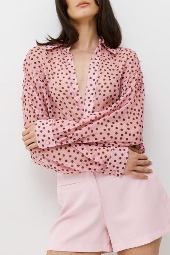 Elia Set – Pink - Image 7