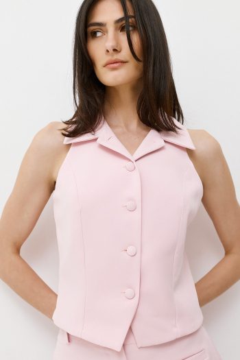 Elia Set – Pink - Image 4