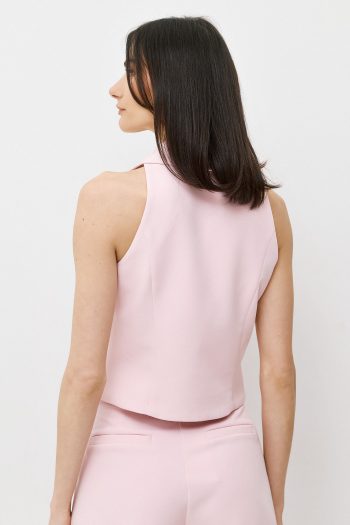 Elia Set – Pink - Image 6