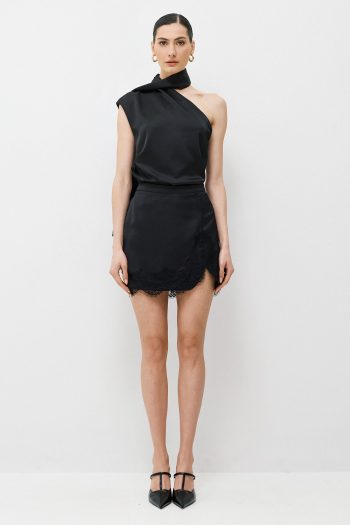 Gili Set – Black - Image 4