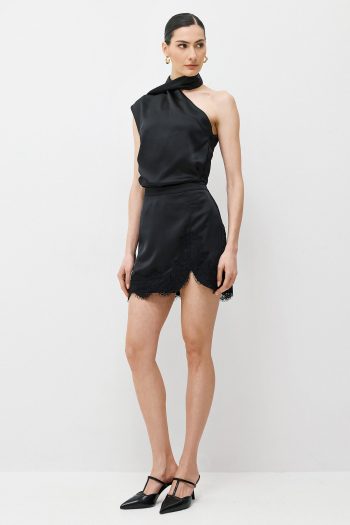 Gili Set – Black - Image 5