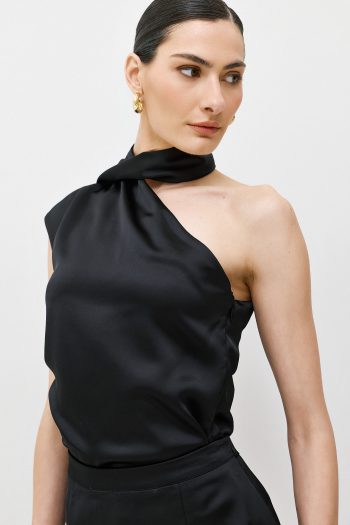 Gili Set – Black - Image 2