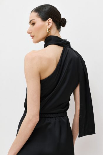 Gili Set – Black - Image 7