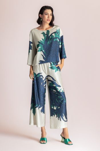 August Cullotes – Print - Image 2