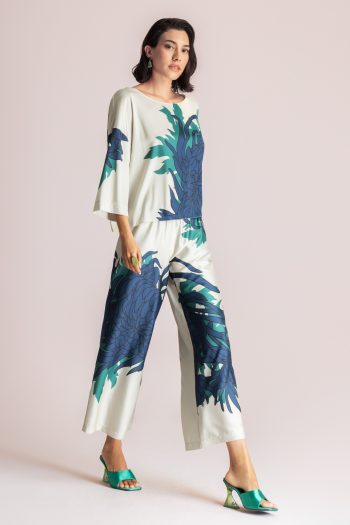 August Cullotes – Print - Image 3