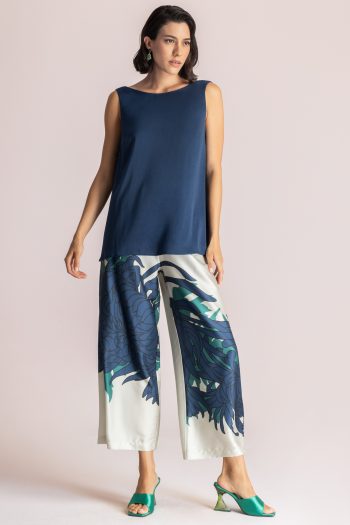 August Cullotes – Print