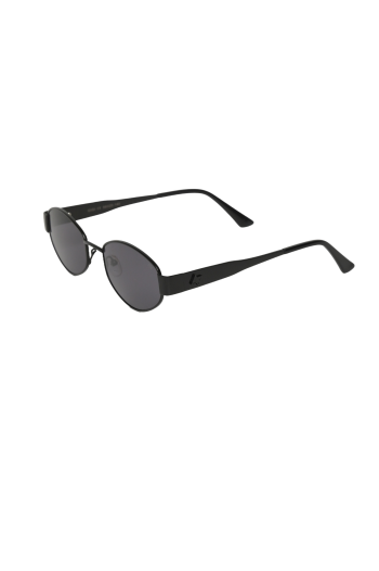 Gigi Sunglasses – Black - Image 3