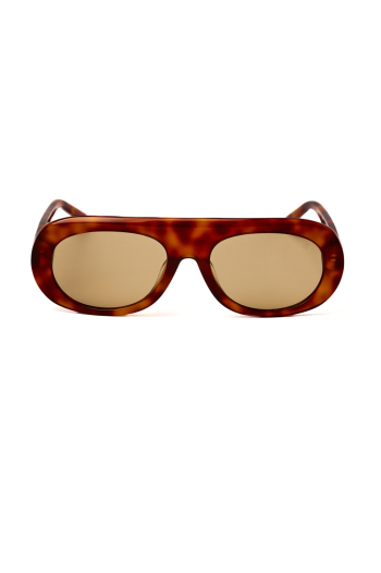 Lexi Sunglasses – Honey - Image 2