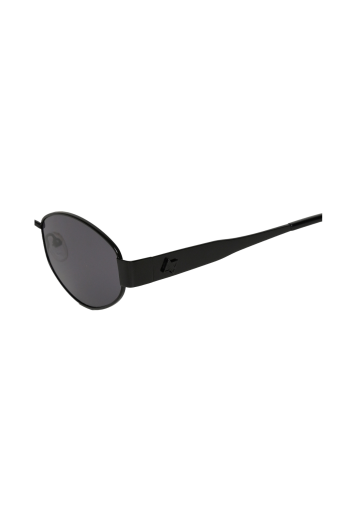 Gigi Sunglasses – Black - Image 2