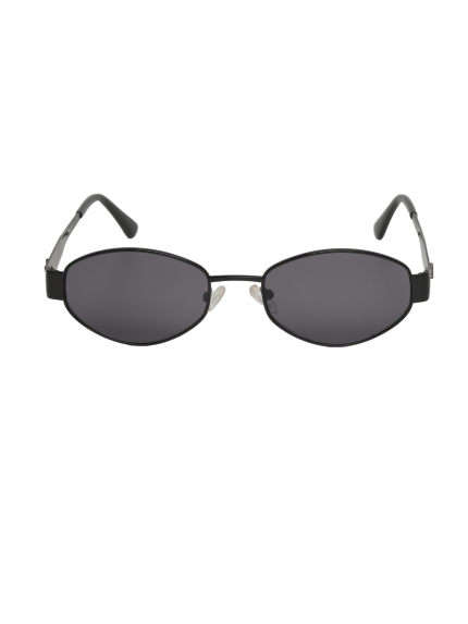 Gigi Sunglasses – Black