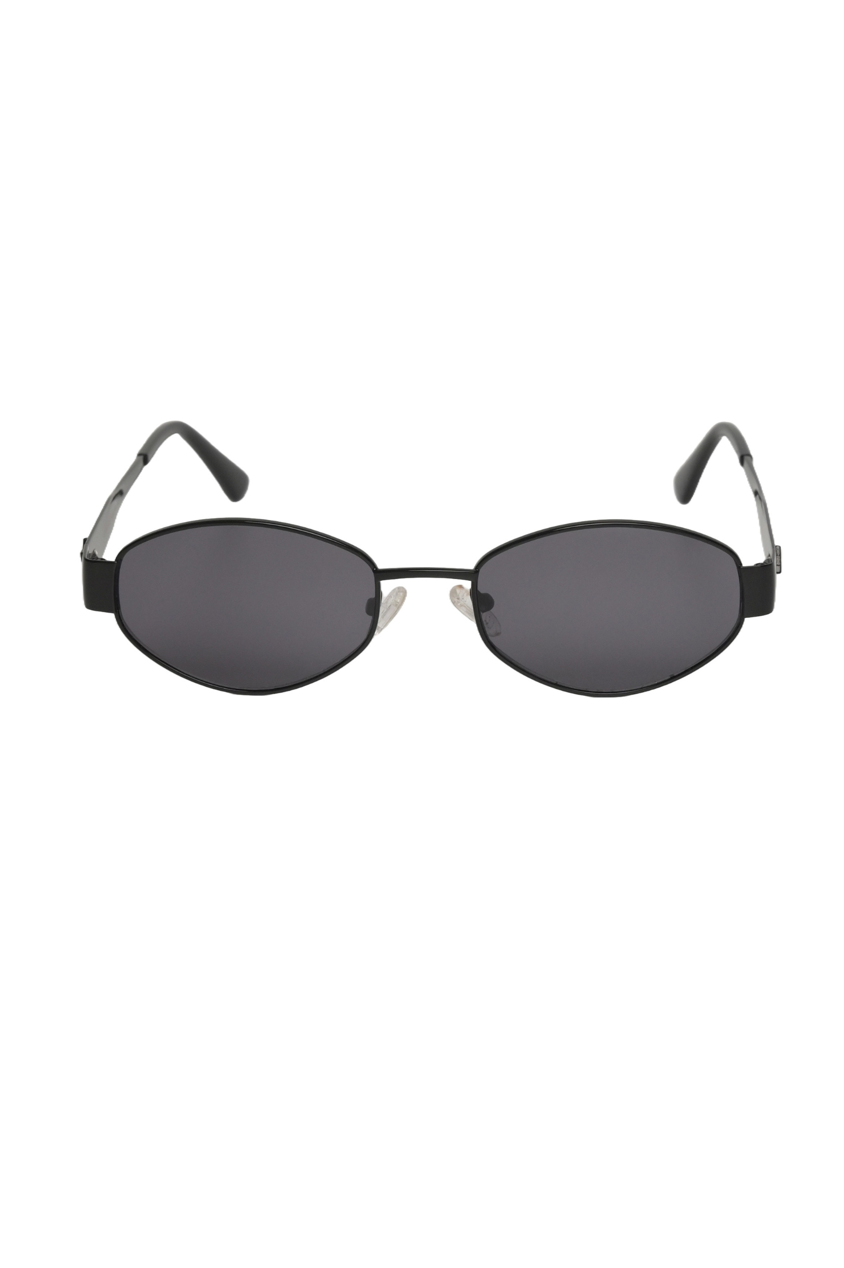Product Canva Gigi Sunglasses – Black - Image 1