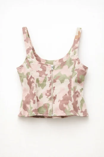 Camouflage Set – Print - Image 6