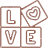 love.png