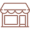 shop-48x48-1.png