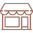 shop-48x48-1.png